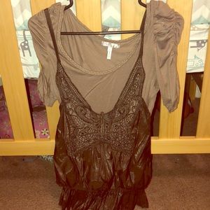 Butterfly🦋blouse